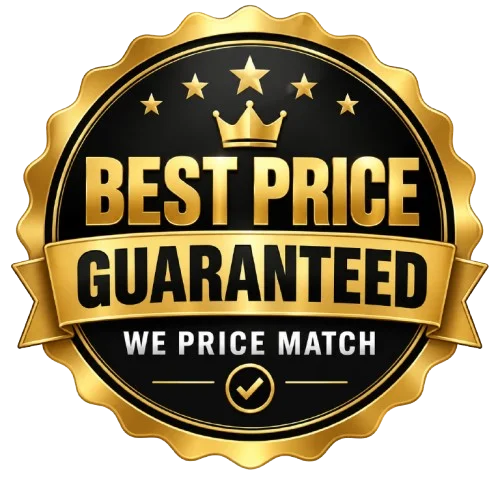best price badge